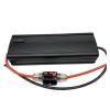 16V100F Automotive Rectifier Module with Voltmeter Energy-Saving Voltage Protection Board 2.7V600F(Double Side Outline) view 1