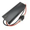 16V100F Automotive Rectifier Module with Voltmeter Energy-Saving Voltage Protection Board 2.7V600F(Double Side Outline) view 3