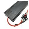 16V100F Automotive Rectifier Module with Voltmeter Energy-Saving Voltage Protection Board 2.7V600F(Double Side Outline) view 4