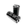 2 2.7V600F Aluminum Electronics for 16V100F Balance Protection Board(2PCS Black 2.7V600F) view 1