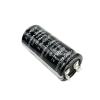 2 2.7V600F Aluminum Electronics for 16V100F Balance Protection Board(2PCS Black 2.7V600F) view 2