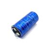 2 2.7V600F Aluminum Electronics for 16V100F Balance Protection Board(2PCS Black 2.7V600F) view 3