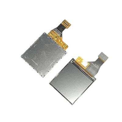 1pcs LCD Display Screen FrontCompatible for GoPro Hero 9 10 Action Video Camera Repair Part(Bundle2)