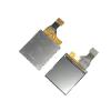 1pcs LCD Display Screen FrontCompatible for GoPro Hero 9 10 Action Video Camera Repair Part(Bundle2) view 1