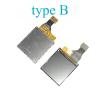 1pcs LCD Display Screen FrontCompatible for GoPro Hero 9 10 Action Video Camera Repair Part(Bundle2) view 2