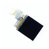 1pcs LCD Display Screen FrontCompatible for GoPro Hero 9 10 Action Video Camera Repair Part(Bundle2) view 4