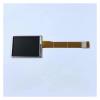 Backlight LCD Screen Display with Backlight Camera Replacement PartCompatible for FujiCompatible for FujifilmCompatible for Finepix J10 J12 J15 + view 2