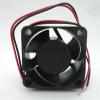 4028 AD0412HB-B31 12V 0.22A FD124020MB 4020 12v .06a 2 line Cooling Fan FD054020EB 5V .32A(FD054020EB) view 2