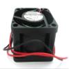 4028 AD0412HB-B31 12V 0.22A FD124020MB 4020 12v .06a 2 line Cooling Fan FD054020EB 5V .32A(FD054020EB) view 3