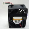 4028 AD0412HB-B31 12V 0.22A FD124020MB 4020 12v .06a 2 line Cooling Fan FD054020EB 5V .32A(FD054020EB) view 4