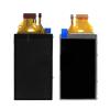 1pcs LCD Screen Display + Touch Without Backlight PartCompatible for Sony Cyber-Shot DSC-T77 DCS- T90 T77 T90 Camera Replacement view 1