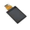 1pcs LCD Display Screen with BacklightCompatible for Canon Powershot SX730 Sx740 Sx730HS SX740HS Camera Replacement Part view 1