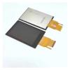 1pcs LCD Display Screen with BacklightCompatible for Canon Powershot SX730 Sx740 Sx730HS SX740HS Camera Replacement Part view 2