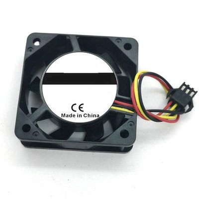 109P0524A7D04 DC24V 0.11A 50 * 50 * 15MM 5CM Inverter Cooling Fan 109P0524H7D03(109P0524A7D04)