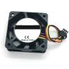 109P0524A7D04 DC24V 0.11A 50 * 50 * 15MM 5CM Inverter Cooling Fan 109P0524H7D03(109P0524A7D04) view 1