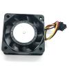 109P0524A7D04 DC24V 0.11A 50 * 50 * 15MM 5CM Inverter Cooling Fan 109P0524H7D03(109P0524A7D04) view 3