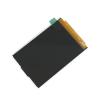 A1000 LCD Screen DisplayCompatible for Nikon A1000 with Backlight Camera Repair Replacement Parts view 1