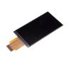 LCD Screen Display with Backlight + Touch Camera Repair Compatible for JVC GZ-E10ACPart view 3