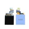 1pcs LCD Display Screen FrontCompatible for GoPro Hero 9 10 Action Video Camera Repair Part(Bundle1) view 1