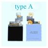 1pcs LCD Display Screen FrontCompatible for GoPro Hero 9 10 Action Video Camera Repair Part(Bundle1) view 2