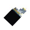 1pcs LCD Display Screen FrontCompatible for GoPro Hero 9 10 Action Video Camera Repair Part(Bundle1) view 3