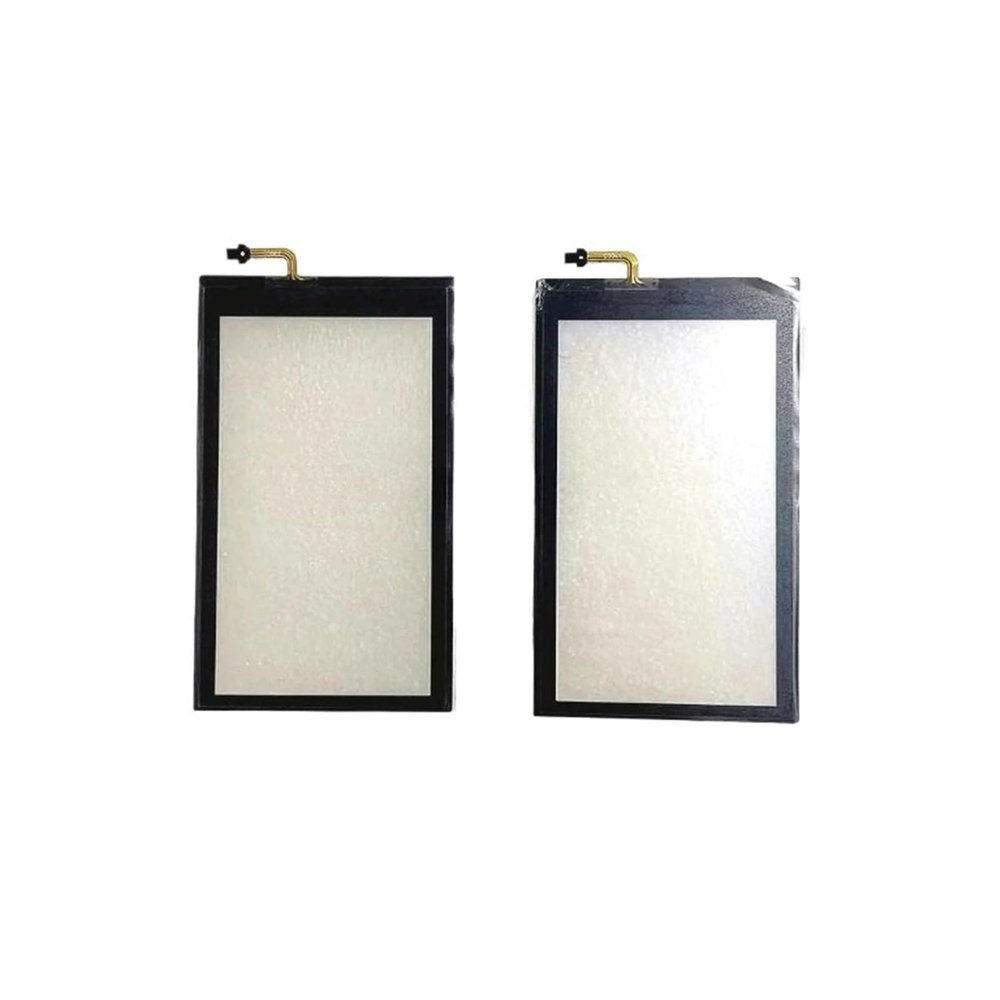 1PCS Single Touch Camera Screen Without Display Repair PartsCompatible for Canon IXUS 240 HS/IXUS 240 / IXUS240 / IXUS240 HS