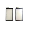 1PCS Single Touch Camera Screen Without Display Repair PartsCompatible for Canon IXUS 240 HS/IXUS 240 / IXUS240 / IXUS240 HS view 1