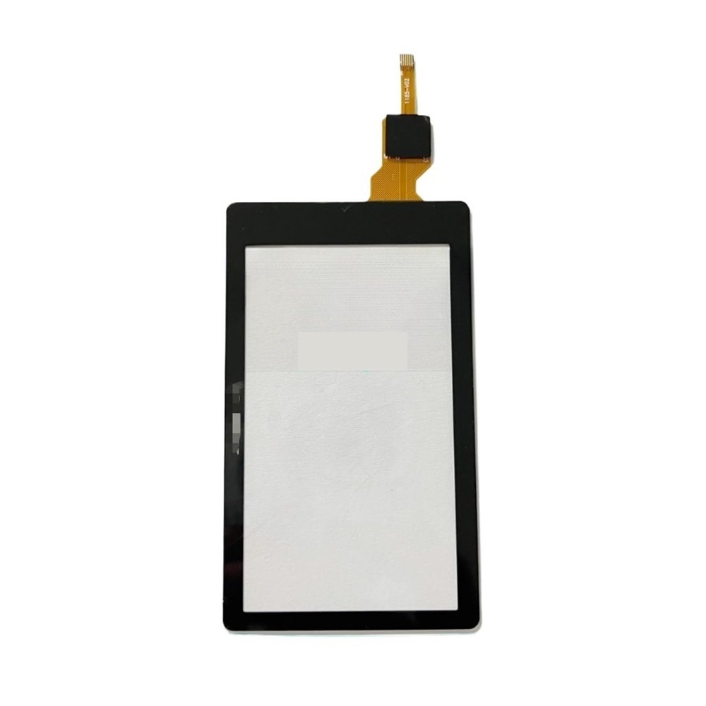 AX40 AX45 AX60 AXP55 AX53 Single Touch Camera ScreenCompatible for Sony FDR-AX40 FDR-AX45 FDR-AX60 FDR-AX55 FDR-AX53 Camera Repair