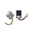 12V/24V to 36V DC Power Converter 3A 8A Boost Regulator Step-Up Voltage Automotive 1Pcs(8A,12V_36V) view 1