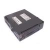 1pcs 80ST-M04025 220V 1000W AC Servo Motor 4N.m 2500RPM 1KW Single-Phase AC Permanent Magnet Matched Drive A1-20A(Custom-Made) view 3