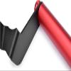 AUSHOOL Navigation Bracket Motorcycle Handlebar Bracket Compatible with Kawasaki Vehicle Ninja ZX-25R ZX25R ZX-25R SE ZX4R ZX-4R ZX4RR ZX-4RR 2021-2023 (Red) view 4