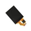 Screen with Backlight +Touch Video Camera Replacement PartCompatible for GoPro Hero 4 Silver LCD Display view 1