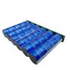15V250F Automotive Rectifier Module Capacitor 2.5V1500F view 1