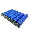 15V250F Automotive Rectifier Module Capacitor 2.5V1500F view 3