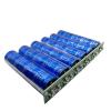 15V250F Automotive Rectifier Module Capacitor 2.5V1500F view 4