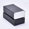 1Pc 0905 Full Aluminum Enclosure mini Amplifier Case Preamp Box PSU Chassis 158x92x47mm,Practical view 2