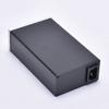 1Pc 0905 Full Aluminum Enclosure mini Amplifier Case Preamp Box PSU Chassis 158x92x47mm,Practical view 4