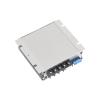 36V/48V to 12V DC Power Converter 5A 10A 15A 20A 25A 30A Auto Buck Regulator 1Pcs(20A) view 3