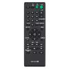 RMT-D197P DVD Remote Control for Sony CD DVD Player in Living Rooms or Rooms, No Programming or Pairing Needed, Replacement Remote Compatible Models DVP-SR510H DVP-SR110 DVP-SR370 DVP-SR120 DVP-SR170 view 1