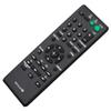 RMT-D197P DVD Remote Control for Sony CD DVD Player in Living Rooms or Rooms, No Programming or Pairing Needed, Replacement Remote Compatible Models DVP-SR510H DVP-SR110 DVP-SR370 DVP-SR120 DVP-SR170 view 2