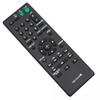 RMT-D197P DVD Remote Control for Sony CD DVD Player in Living Rooms or Rooms, No Programming or Pairing Needed, Replacement Remote Compatible Models DVP-SR510H DVP-SR110 DVP-SR370 DVP-SR120 DVP-SR170 view 3