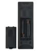 RMT-D197P DVD Remote Control for Sony CD DVD Player in Living Rooms or Rooms, No Programming or Pairing Needed, Replacement Remote Compatible Models DVP-SR510H DVP-SR110 DVP-SR370 DVP-SR120 DVP-SR170 view 4