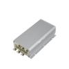 24V to 12V/13.8V DC Power Converter 80A 85A 100A Automotive Buck Regulator Step 1Pcs(24V to 13.8V 100A) view 1