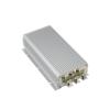 24V to 12V/13.8V DC Power Converter 80A 85A 100A Automotive Buck Regulator Step 1Pcs(24V to 13.8V 100A) view 3