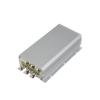 24V to 12V/13.8V DC Power Converter 80A 85A 100A Automotive Buck Regulator Step 1Pcs(24V to 13.8V 100A) view 4