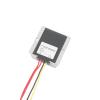 AC 12V/24V to DC 5V/12V AC-DC Power Converter 3A 5A 10A Buck Regulator Step-Down 1Pcs(5A Medium Plastic,AC 12V 24V_DC 12V) view 4
