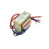 EI35*15 AC220V Single 12V Transformer 150mA 2Va 1Pcs view 1
