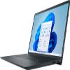 Dell 2024 Inspiron 15.6 FHD IPS Touchscreen Laptop 8-Core AMD Ryzen 7 7730U AMD Radeon Graphics 64GB DDR4 2TB NVMe SSD USB-C WiFi AC BT Webcam HDMI1.4 Windows 11 Home view 2