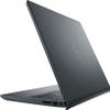 Dell 2024 Inspiron 15.6 FHD IPS Touchscreen Laptop 8-Core AMD Ryzen 7 7730U AMD Radeon Graphics 64GB DDR4 2TB NVMe SSD USB-C WiFi AC BT Webcam HDMI1.4 Windows 11 Home view 4