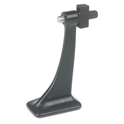 Telescope Binocular Tripod Adapter Converter Mount Bracket for Telescope